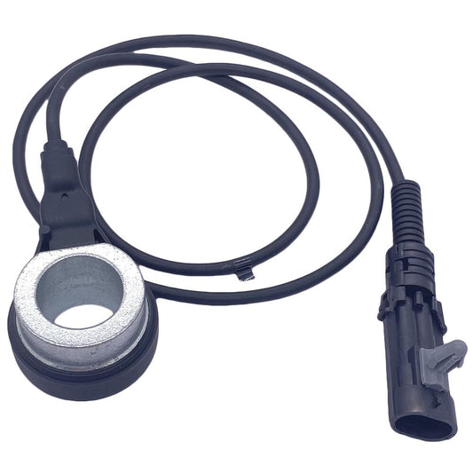 ya 4 8.8.2 Front ABS Wheel Speed Sensor for Harley Breakout FXSB Fatboy Softail 40716-11