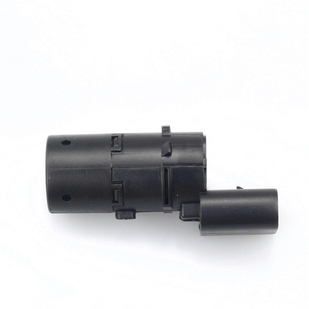 ya 2 8.15 1pcs PDC Parking Sensor 4B0919275C for Audi A3 A4 A6 Rs4 S4 S6 for VW