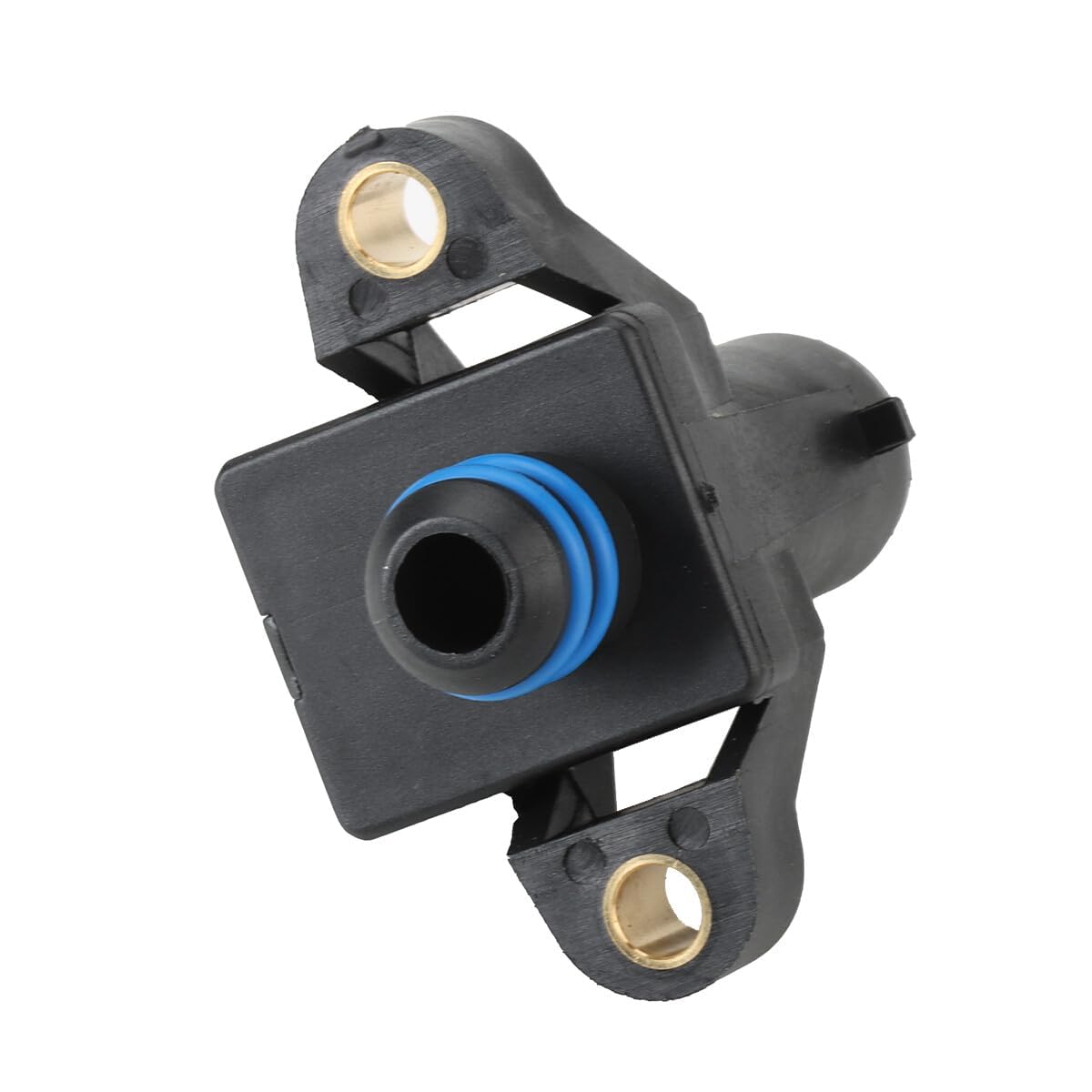 ya 23 10.7 zhengce 1X New Manifold Air Pressure Sensor 2131761 for Dodge for Mitsubishi for C
