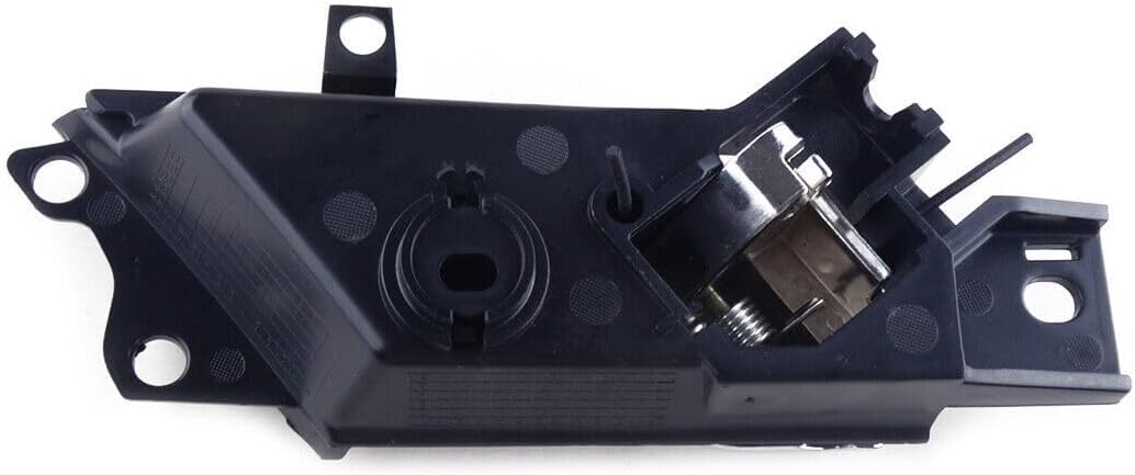 ya 9 10.24 Right Inner Door Handle for Chevrolet Captiva Sport for Saturn Vue for Opel