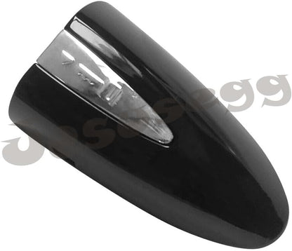 ya 9 10.24 for 2010-2019 for Jaguar XJ 2C2D32290LML Front Left Door Handle Capide Exterior