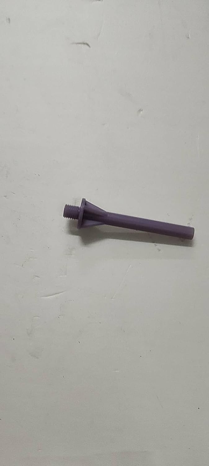 ya 10 9.16 baidi Transmission Fluid Filler Tube For GM 24276482