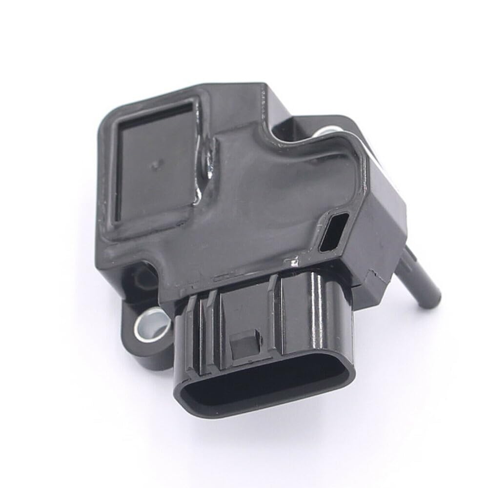 ya 11 9.14 baidiThrottle Position Sensor 5D7-E3750-01-00 for YZF-R125 WR125R YZF-R125 YZF-R125-