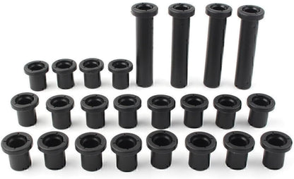 ya 11 9.14 zhengce Rear Suspension A-Arm Bushings Kit for Polaris Sportsman X2 800 EFI 2007 Mo