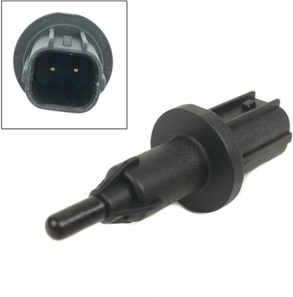ya 11 9.14 zhengce Intake air Temperature IAT Sensor for Honda for Accord Civic Fit CRV S2000
