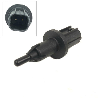 ya 4 8.8.2 Intake air Temperature IAT Sensor for Honda for Accord Civic Fit CRV S2000