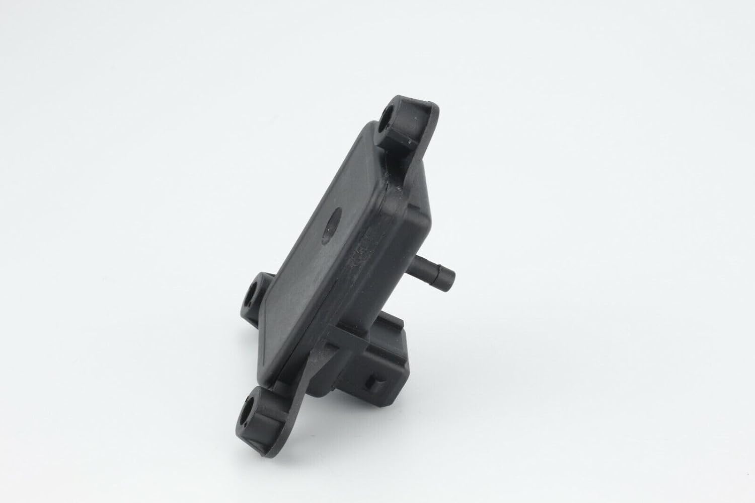 ya 2 8.15 Map Sensor 46531222 for Fiat Panda Brava Marea Punto Tipo Croma Tempra Ducato