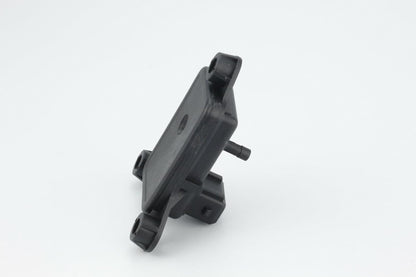ya 2 8.15 Map Sensor 46531222 for Fiat Panda Brava Marea Punto Tipo Croma Tempra Ducato