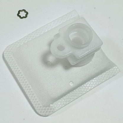 ya 23 10.7 baidi Fuel Pump Replacement Strainer for Suzuki LTA700 LT-A700 KingQuad 700 2005-2007