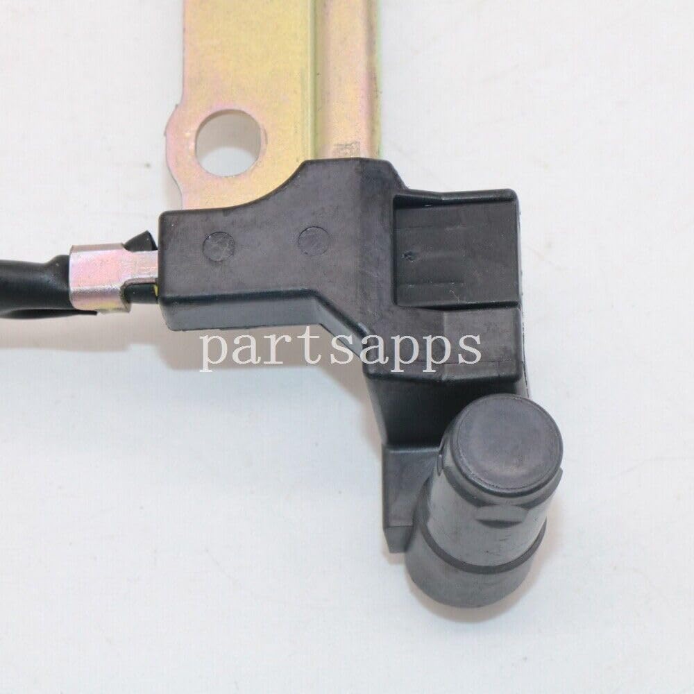 ya 6 8.24 baidi OE Speed Shift Sensor 89413-33030 89413-0T010 Fits for Toyota for Lexus 