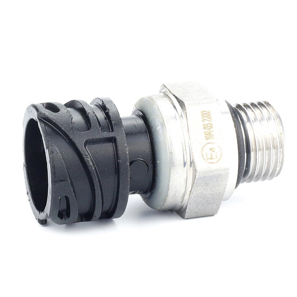ya 5 8.10 Oil pan Fuel Pressure Sensor 21634021 21302639 for Volve Diesel D12 D13