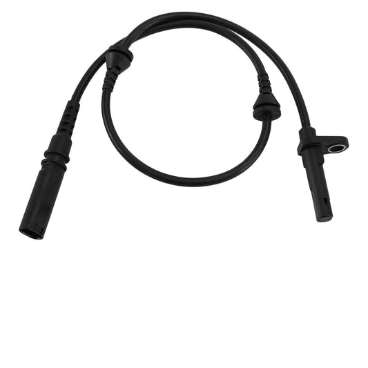 ya 14 9.20 zhengce Front L/R ABS Speed Sensor 34526771776 for X5 E70 F15 F85 X6 E71 72 F16 86-1