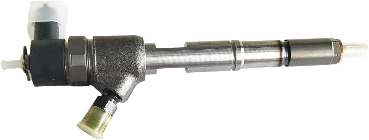 ya 10 9.16 baidi 1pc Common Rail Fuel Injector 0445110392 For Diesel Engines