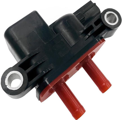 ya 4 8.14 Vapor Canister Vent Valve/Solenoid 36162-5A2-A01 CP801 for Acura TLX 2.4L