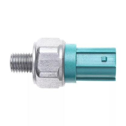 ya 4 8.8 1PC 28600RCL004 Fit for Honda 2nd 3rd for Acura CR-V Transmission Oil Pressure Sensor