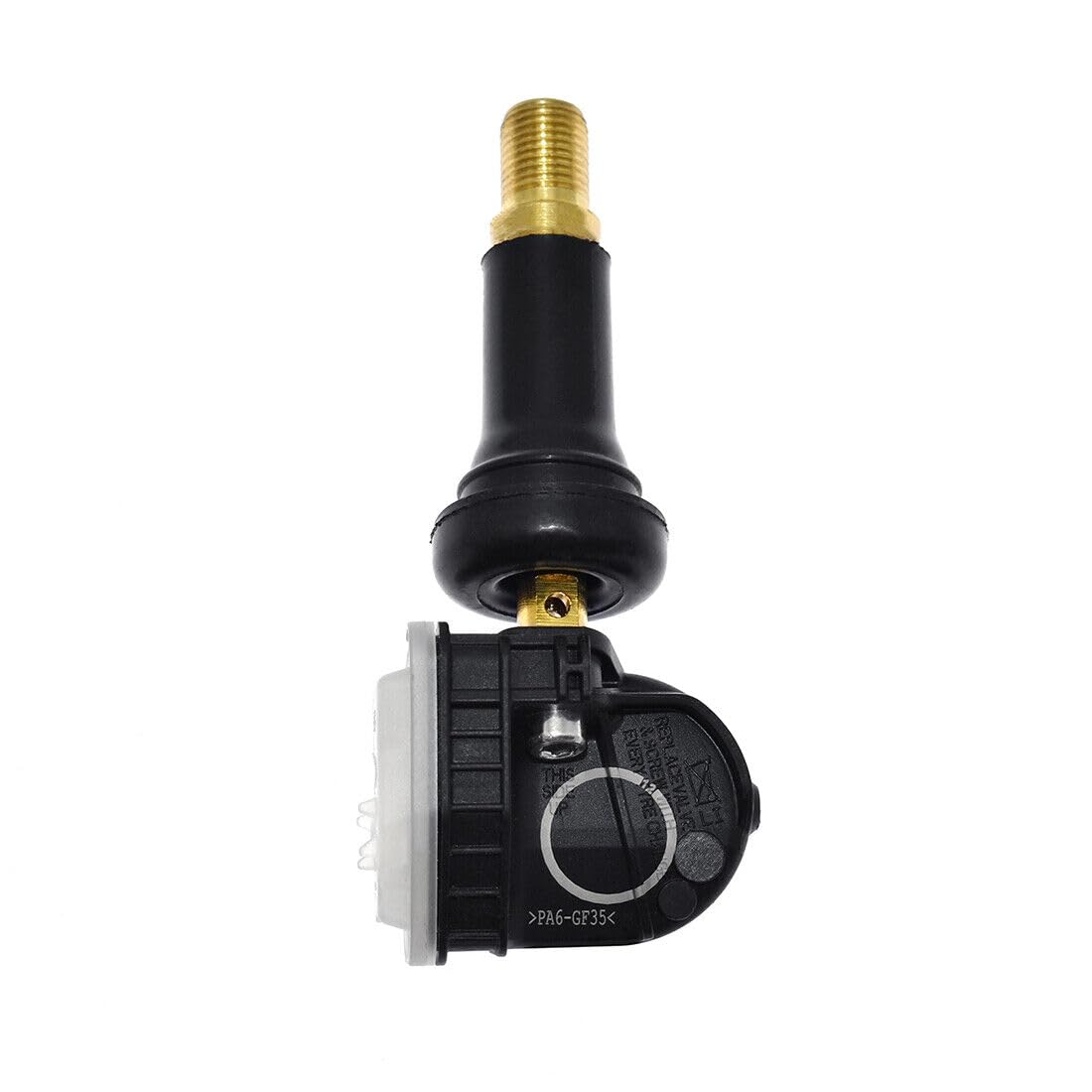 ya 6 8.24 baidi 315MHz tire Pressure Sensor Suitable for Ford Explorer Edge for Mustang 2015-2022 2.0L 2.3L