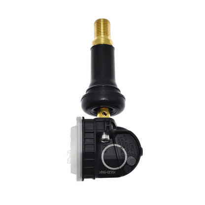 ya 6 8.24 baidi 315MHz tire Pressure Sensor Suitable for Ford Explorer Edge for Mustang 2015-2022 2.0L 2.3L