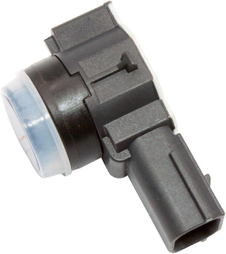 ya 10 9.16 zhengce 1x Parking Aid Sensor 684-058 for Jeep for Grand Cherokee 2016-2018 1TK84NW