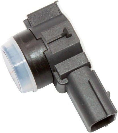 ya 10 9.16 zhengce 1x Parking Aid Sensor 684-058 for Jeep for Grand Cherokee 2016-2018 1TK84NW