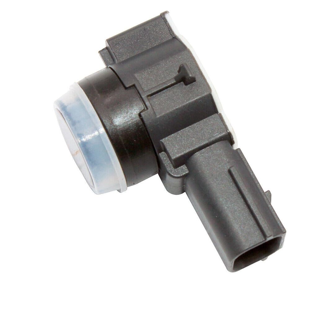ya 4 8.8.2 1x Parking Aid Sensor 684-058 for Jeep for Grand Cherokee 2016-2018 1TK84NWWAA
