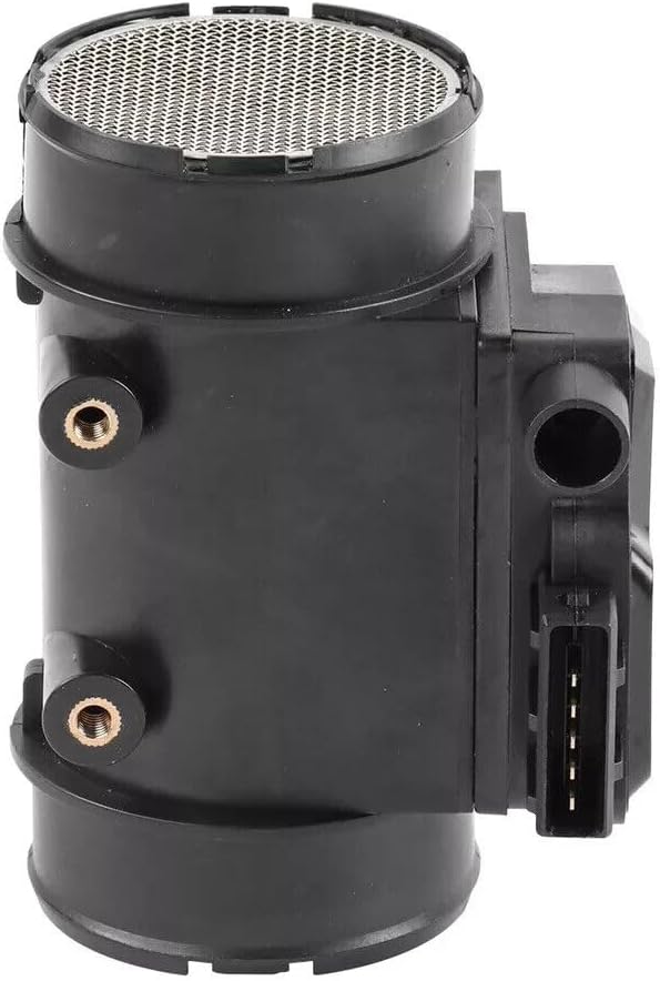 ya 11 9.14 zhengce Mass air Flow Sensor G601-13-215 for 89-94 for Mazda B2600 B2600i MPV 2.6L