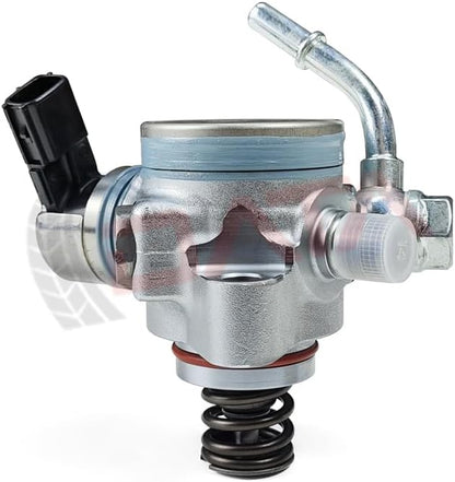 ya 5 8.10 High Pressure Fuel Pump for Mazda CX-5 M6 M3 2012-2018 2.0L 2.5L PE19-20-3F0