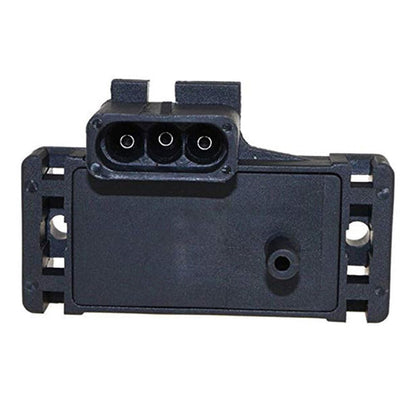 ya 4 8.8 Manifold Absolute Pressure MAP Sensor 16137039 for Acura Asuna for Buick 1982-2003