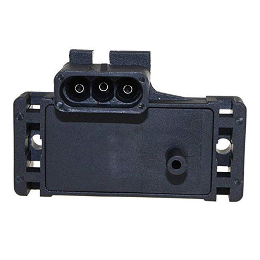 ya 2 8.15 Manifold Absolute Pressure Sensor for 1987 Buick Electra V6 3.8L 16137039