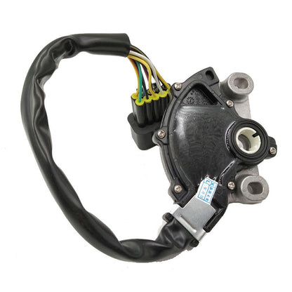 ya 4 8.8 8604A053 Neutral Safety Switch for Mitsubishi Pajero Montero 2002-2006 MR263257