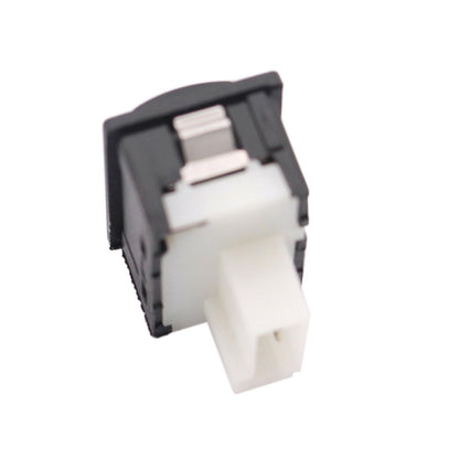 ya 6 8.14 61319200316 Trunk Unlock Switch Button for BMW E88 E89 E90 E91 F01 F02 E92 E93
