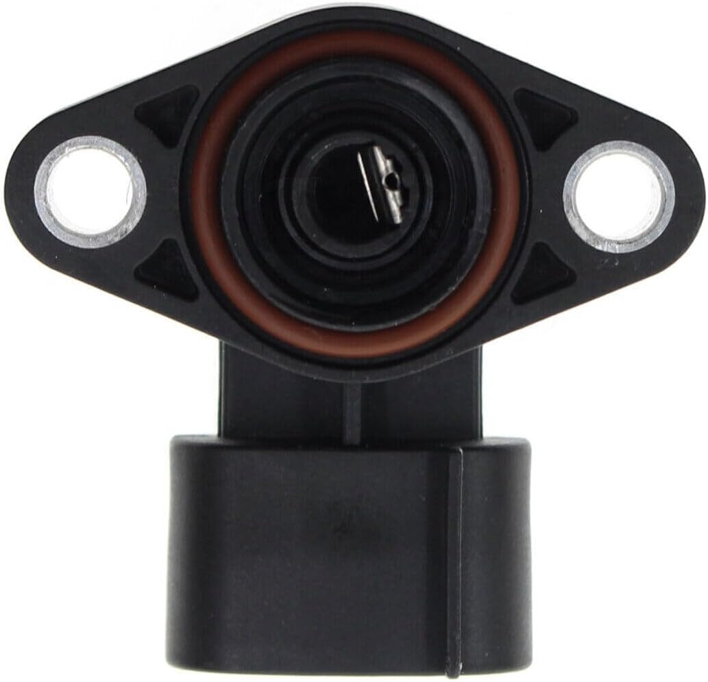 ya 9 10.24 Transfer Angle Sensor Suitable for Honda Rancher 350 TRX 350TE TRX 350FE 20