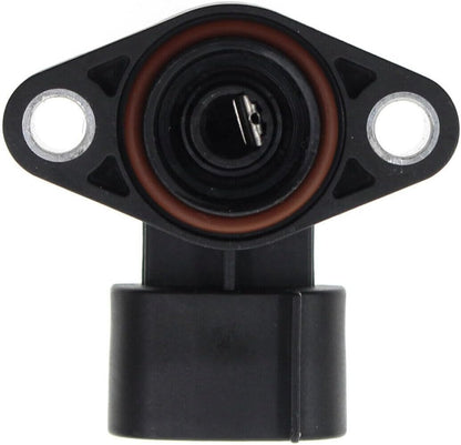 ya 9 10.24 Transfer Angle Sensor Suitable for Honda Rancher 350 TRX 350TE TRX 350FE 20