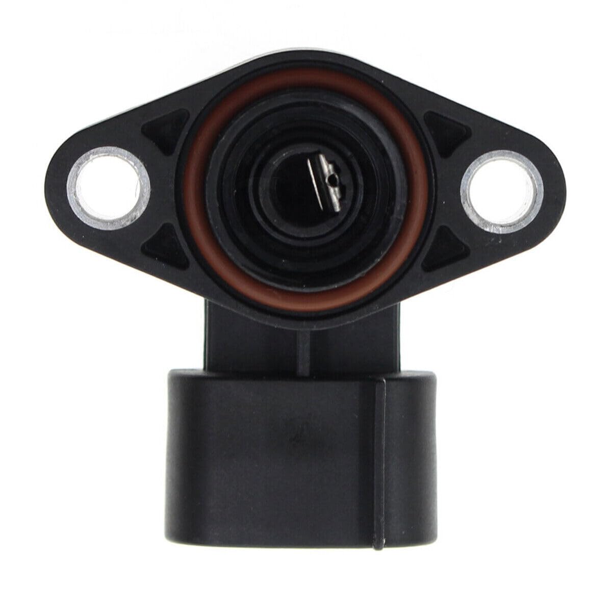 ya 4 8.8.2 Transfer Angle Sensor Suitable for Honda Rancher 350 TRX 350TE TRX 350FE 2000-01 38800-HN5-A11