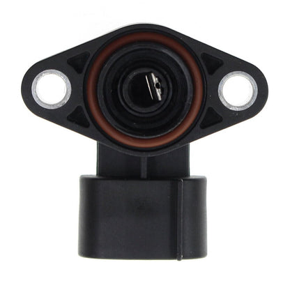 ya 4 8.8.2 Transfer Angle Sensor Suitable for Honda Rancher 350 TRX 350TE TRX 350FE 2000-01 38800-HN5-A11
