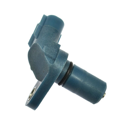 ya 10 9.16 baidi Input Vehicle Trans Speed Sensor 4897734AA for Jeep Cherokee 45592H1070