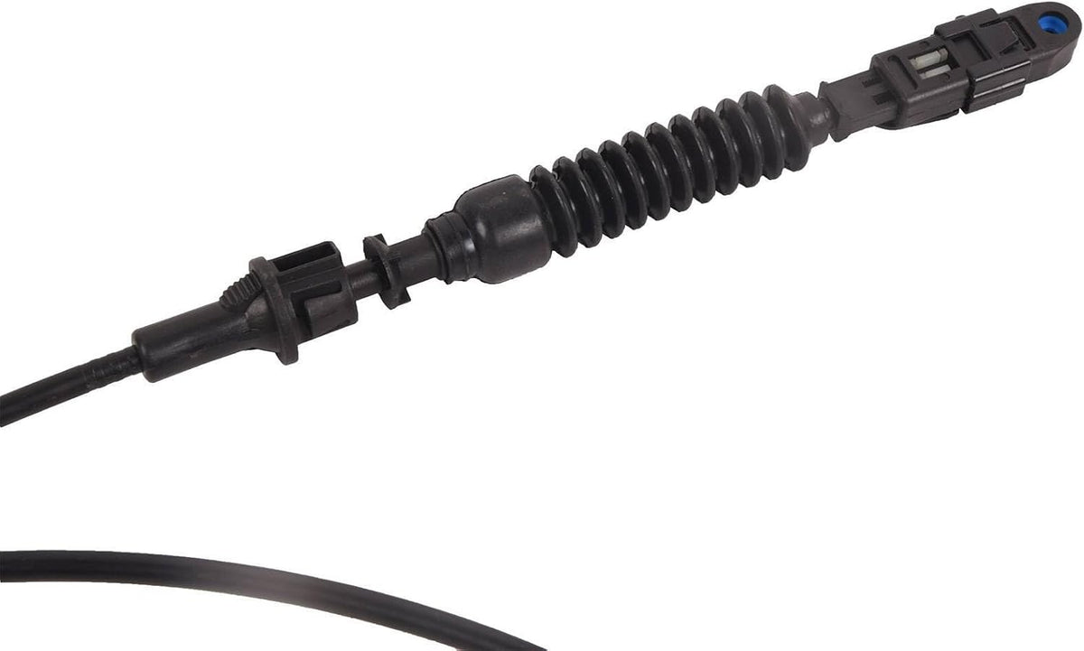 ya 10 9.16 baidi Auto Transmission Shift Cable C1500 C2500 C3500 K1500 K2500 for GMC for Chevrolet