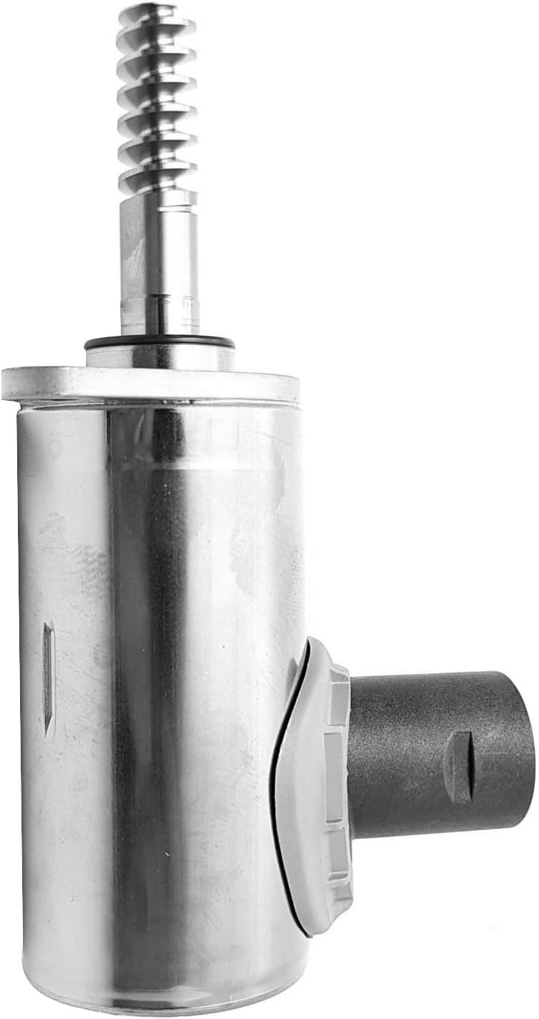 ya 12 10.8 baidi 11377591588 Eccentric Shaft Valvetronic Motor Actuator for Mini Cooper R55 F20