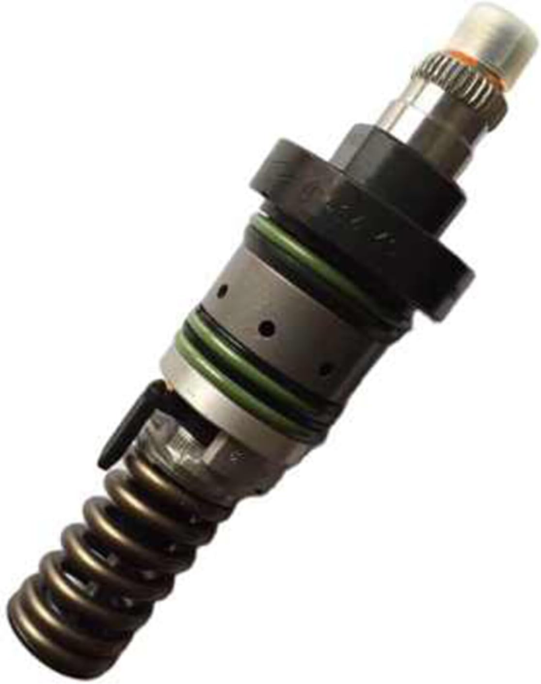 ya 10 9.16 baidi 1pc Fuel Injector 0414693001 0986437601 for DEUTZ for Volvo Engines for Renault TRUCKS