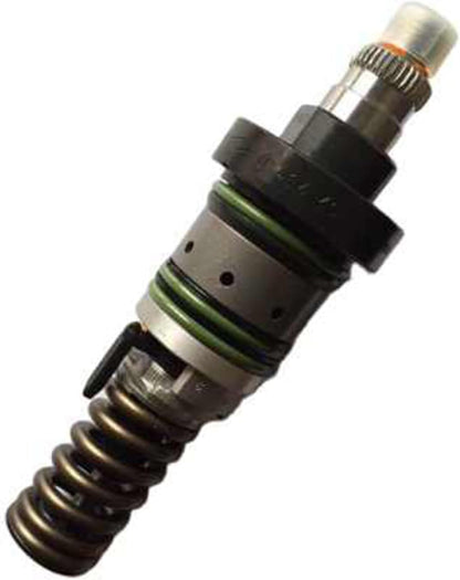 ya 10 9.16 baidi 1pc Fuel Injector 0414693001 0986437601 for DEUTZ for Volvo Engines for Renault TRUCKS