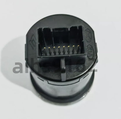 ya 8 8.24 baidi 95430A7900 Engine Start Stop Button with Relay 1p for 2013 for Kia for te K3 