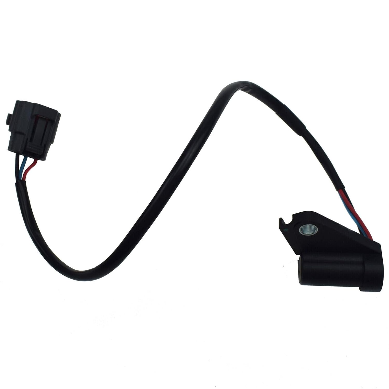 ya 2 8.15 3-pin crankshaft Position Sensor Suitable for Mazda MX5 MX-5 323 Miata J5T27072