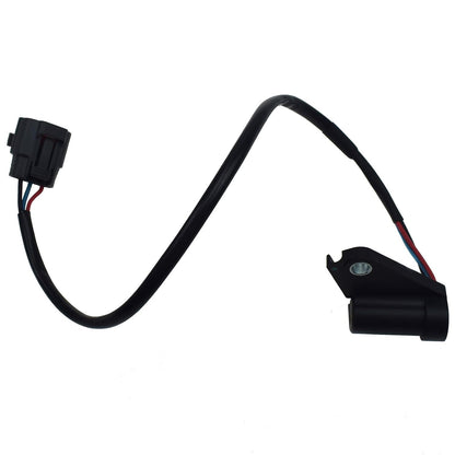ya 2 8.15 3-pin crankshaft Position Sensor Suitable for Mazda MX5 MX-5 323 Miata J5T27072