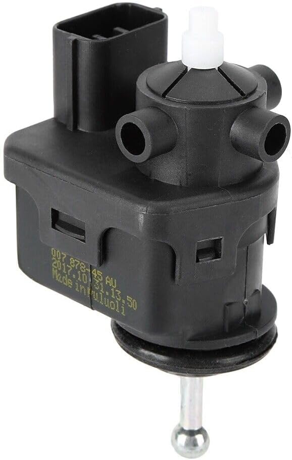 ya 4 8.10 Hot Headlight horizontal motor, automatic regulator 33130-SJK J01 suitable for RL