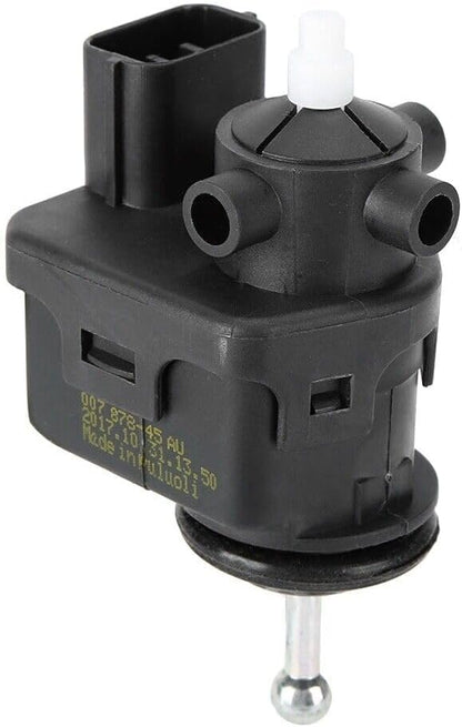 ya 4 8.10 Hot Headlight horizontal motor, automatic regulator 33130-SJK J01 suitable for RL