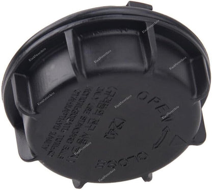 ya 9 10.24 Fit For 2013-2017 for Hyundai Azera Sonata for Veloster for Kia for Sorento Headlight Dust Cap
