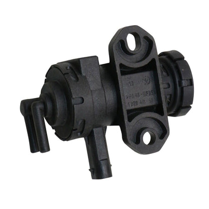 ya 4 8.8 Pressure Converter Valve Suitable for BMW 335d X5 8 509 323 11658509323 11747796338