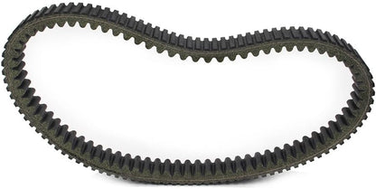 ya 9 10.24 1x Drive Belt for Can-Am Maverick 1000 1000R 4X4 2013 2014 2015 2016 2017 2