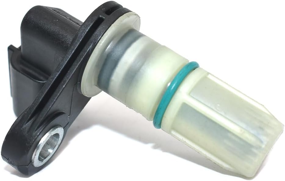 ya 10 9.16 baidi Vehicle Speed Sensor 8C3P-7H103-AB 8C3P-7H103-AA 8C3Z-7H103-C for Ford