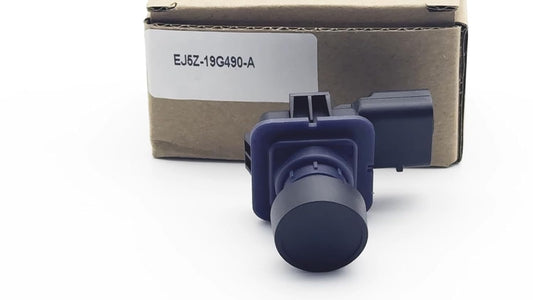 ya 2 8.24 baidi A2125420018 Bumper Parking Sensor for Mercedes ABES SLS Class W212 W221 4pcs