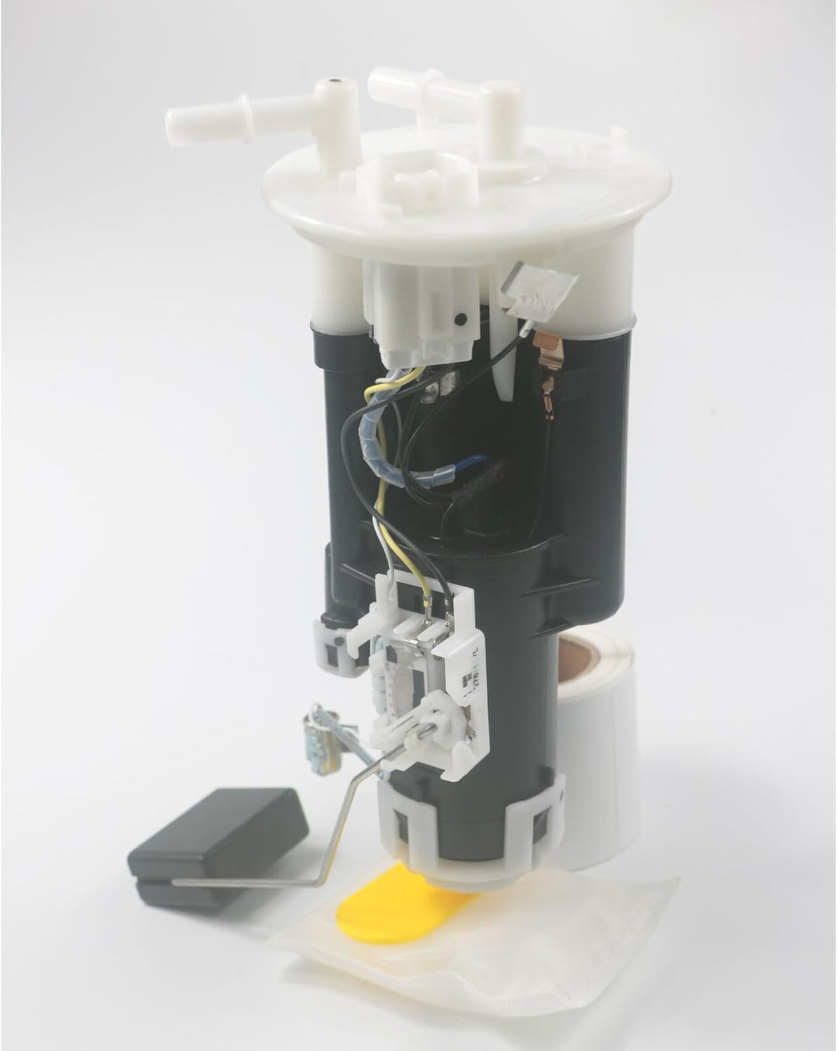 ya 5 8.10 Fuel Pump Assembly for Honda for Accord & for Acura 1998-2003 SP8030M 17045-S84-A01
